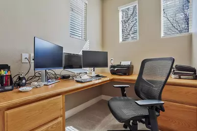 1600 Manasco Circle, Folsom, CA 95630 - Photo 22