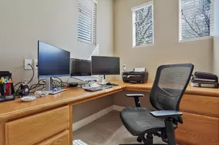 1600 Manasco Cir, Folsom, CA 95630 - Photo 22