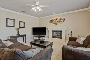 1600 Manasco Cir, Folsom, CA 95630 - Photo 8