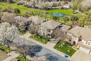 1600 Manasco Cir, Folsom, CA 95630 - Photo 32