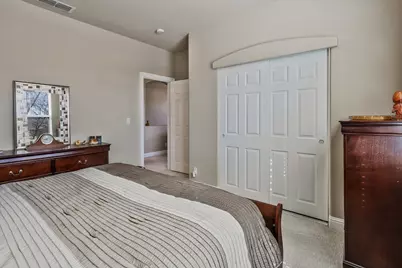 1600 Manasco Circle, Folsom, CA 95630 - Photo 24