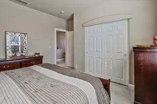 1600 Manasco Cir, Folsom, CA 95630 - Photo 24