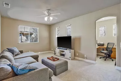 1600 Manasco Circle, Folsom, CA 95630 - Photo 20