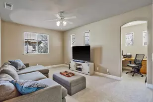 1600 Manasco Cir, Folsom, CA 95630 - Photo 20