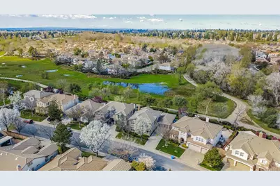 1600 Manasco Circle, Folsom, CA 95630 - Photo 34