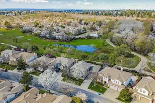 1600 Manasco Cir, Folsom, CA 95630 - Photo 34