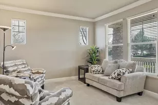 1600 Manasco Cir, Folsom, CA 95630 - Photo 4