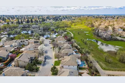 1600 Manasco Circle, Folsom, CA 95630 - Photo 36