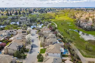 1600 Manasco Cir, Folsom, CA 95630 - Photo 36