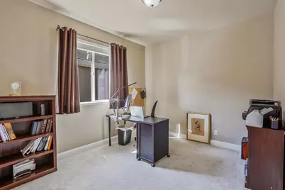 1600 Manasco Circle, Folsom, CA 95630 - Photo 26