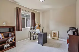 1600 Manasco Cir, Folsom, CA 95630 - Photo 26