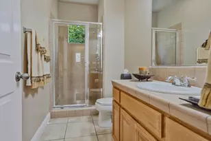 1600 Manasco Cir, Folsom, CA 95630 - Photo 14