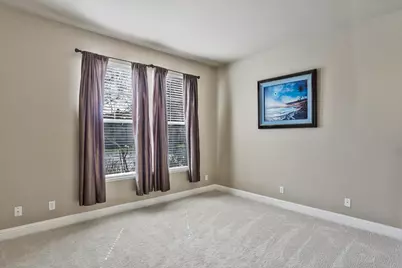 1600 Manasco Circle, Folsom, CA 95630 - Photo 12