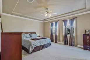 1600 Manasco Cir, Folsom, CA 95630 - Photo 16