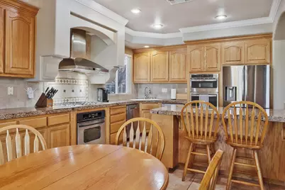 1600 Manasco Circle, Folsom, CA 95630 - Photo 10