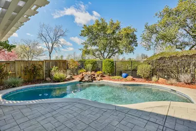 1600 Manasco Circle, Folsom, CA 95630 - Photo 28