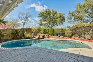 1600 Manasco Cir, Folsom, CA 95630 - Photo 28