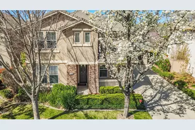 1600 Manasco Circle, Folsom, CA 95630 - Photo 1