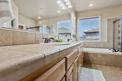 1600 Manasco Circle, Folsom, CA 95630 - Photo 18