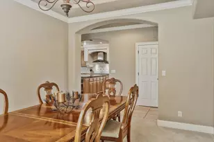 1600 Manasco Cir, Folsom, CA 95630 - Photo 6