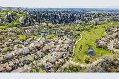 1600 Manasco Circle, Folsom, CA 95630 - Photo 40