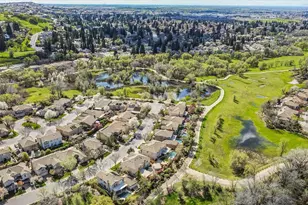 1600 Manasco Cir, Folsom, CA 95630 - Photo 40