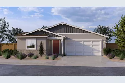 2330 Labrusca Street, Manteca, CA 95337 - Photo 1