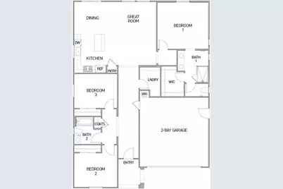 2330 Labrusca Street, Manteca, CA 95337 - Photo 2