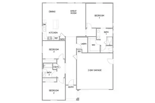 2330 Labrusca St, Manteca, CA 95337 - Photo 2