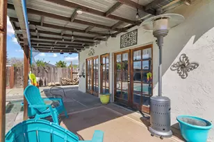 770 East E Street, Oakdale, CA 95361 - Photo 32