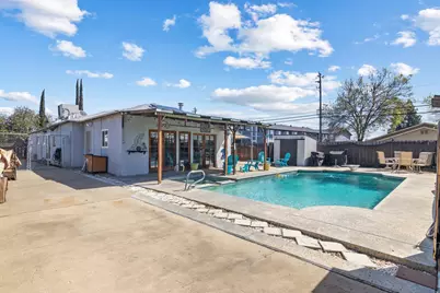 770 E E Street, Oakdale, CA 95361 - Photo 28