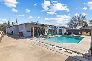 770 East E Street, Oakdale, CA 95361 - Photo 28