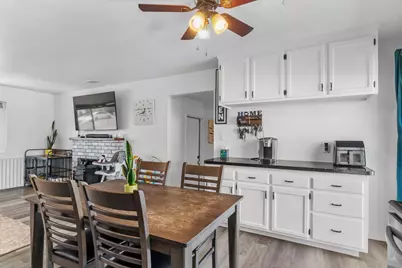 770 E E Street, Oakdale, CA 95361 - Photo 12