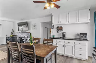 770 East E Street, Oakdale, CA 95361 - Photo 12