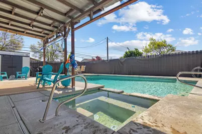 770 E E Street, Oakdale, CA 95361 - Photo 34