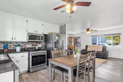 770 E E Street, Oakdale, CA 95361 - Photo 10