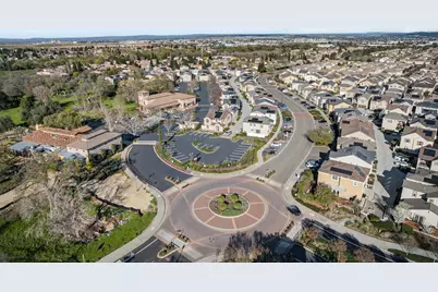 1570 Parkside Way, Roseville, CA 95747 - Photo 42