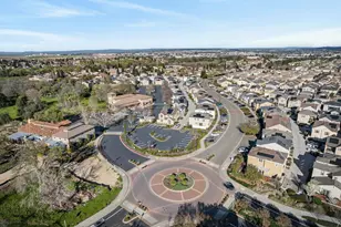 1570 Parkside Way, Roseville, CA 95747 - Photo 42