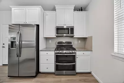 1570 Parkside Way, Roseville, CA 95747 - Photo 18