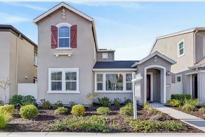 1570 Parkside Way, Roseville, CA 95747 - Photo 1