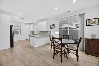 1570 Parkside Way, Roseville, CA 95747 - Photo 14