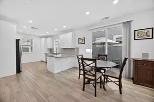 1570 Parkside Way, Roseville, CA 95747 - Photo 14