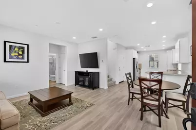 1570 Parkside Way, Roseville, CA 95747 - Photo 6