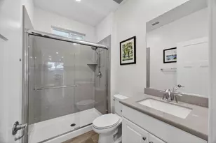 1570 Parkside Way, Roseville, CA 95747 - Photo 12