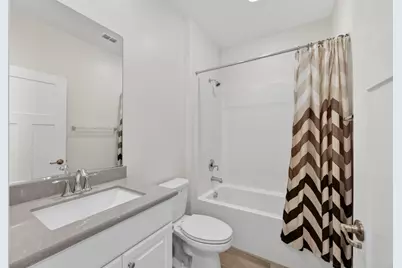 1570 Parkside Way, Roseville, CA 95747 - Photo 30