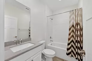 1570 Parkside Way, Roseville, CA 95747 - Photo 30