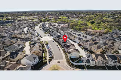 1570 Parkside Way, Roseville, CA 95747 - Photo 40