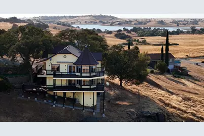 4155 Quail Hill Court, Ione, CA 95640 - Photo 2