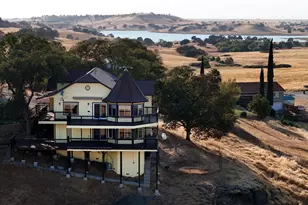 4155 Quail Hill Ct, Ione, CA 95640 - Photo 2