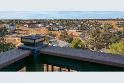 4155 Quail Hill Court, Ione, CA 95640 - Photo 60